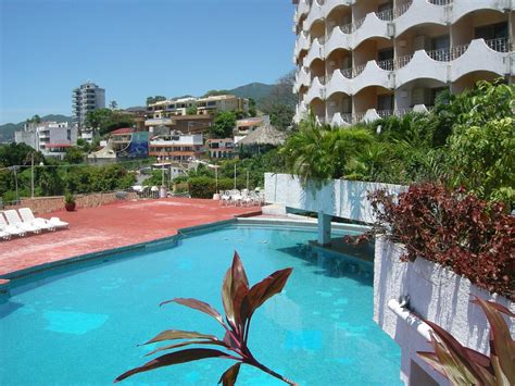 tripadvisor acapulco|acapulco tripadvisor forum.